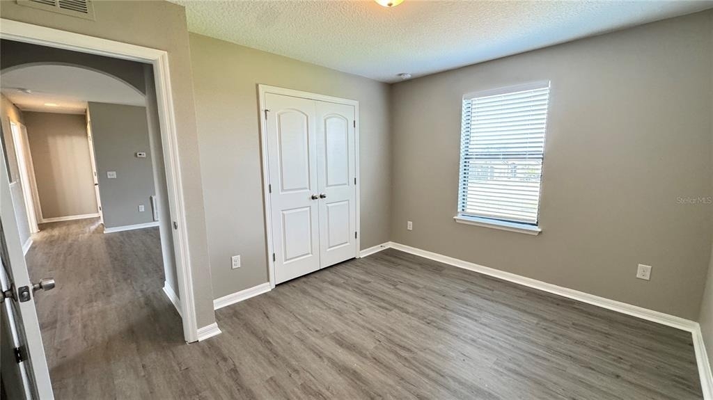 2148 Ontario Way - Photo 23