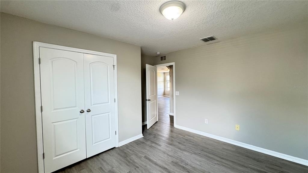 2148 Ontario Way - Photo 17