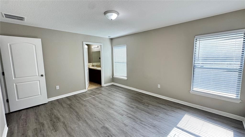2148 Ontario Way - Photo 11