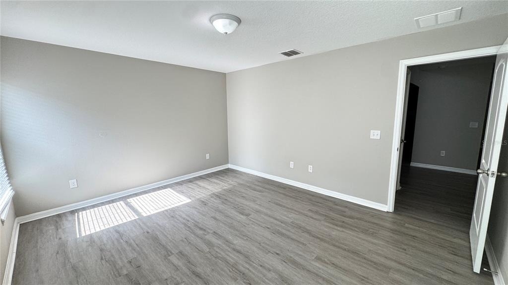 2148 Ontario Way - Photo 26