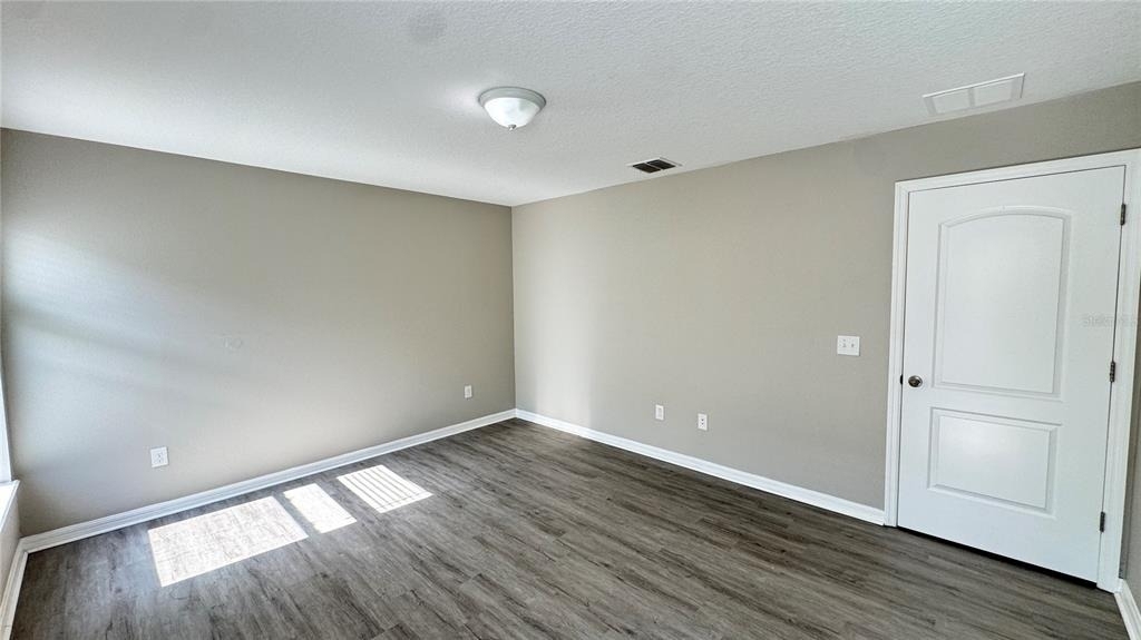 2148 Ontario Way - Photo 24