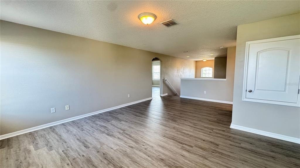 2148 Ontario Way - Photo 15
