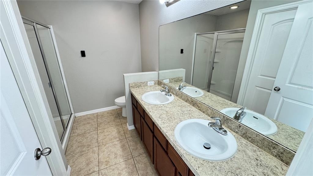 2148 Ontario Way - Photo 32