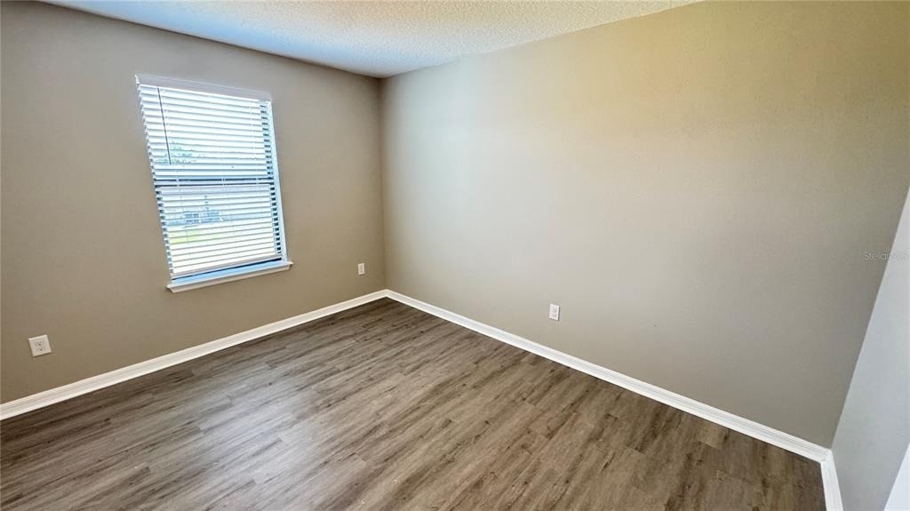 2148 Ontario Way - Photo 28