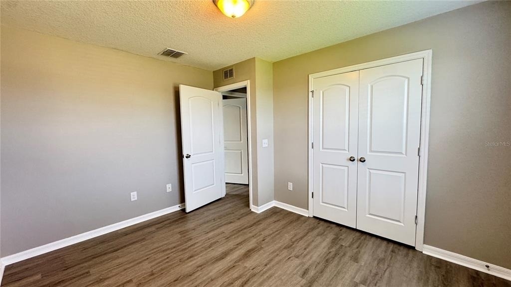 2148 Ontario Way - Photo 20