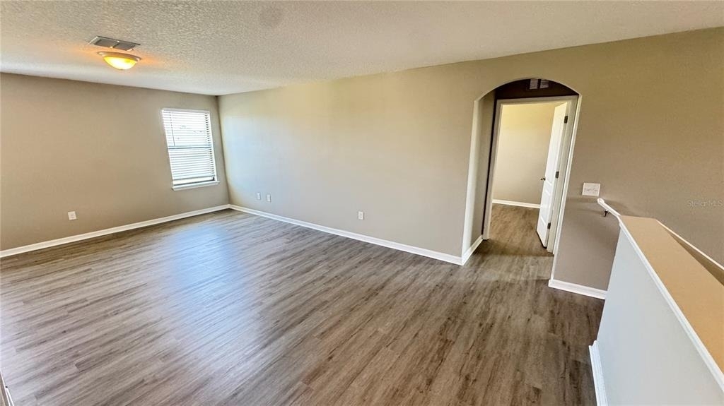 2148 Ontario Way - Photo 14
