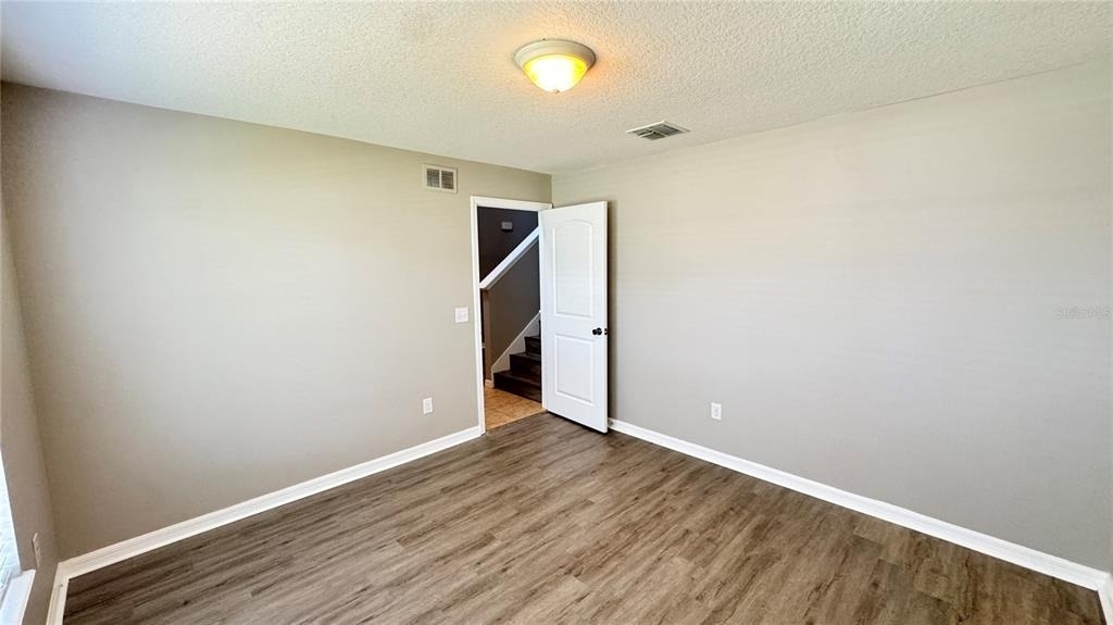 2148 Ontario Way - Photo 10