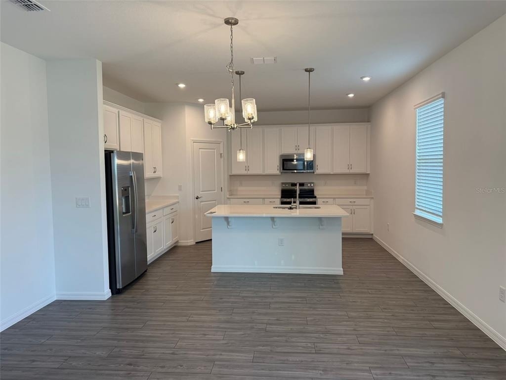 3565 Dahlia Drive - Photo 5
