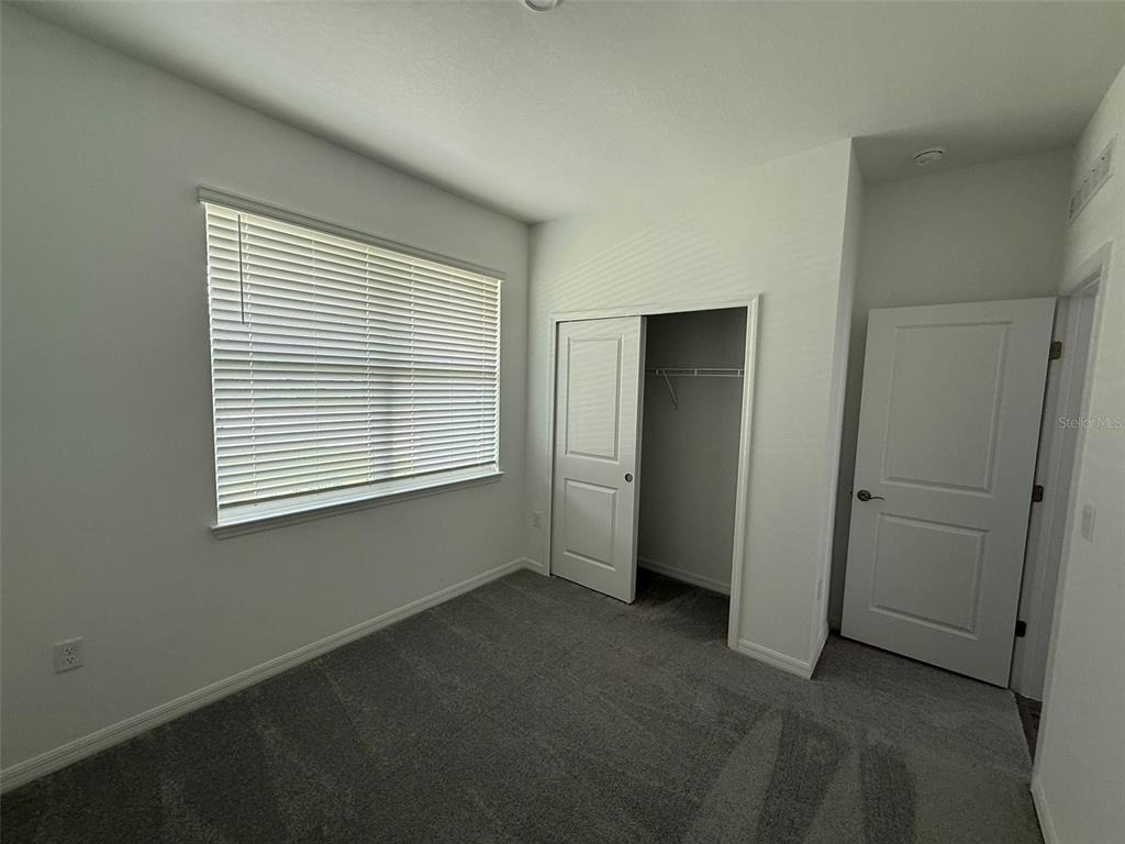 3565 Dahlia Drive - Photo 21