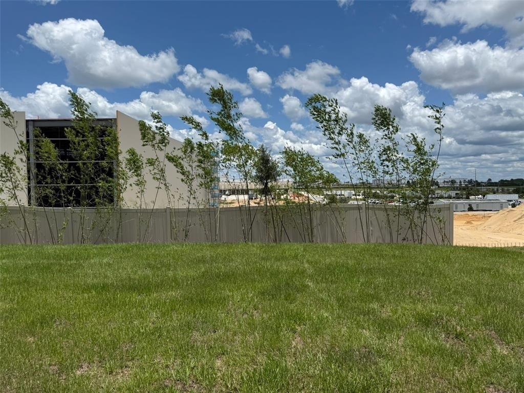 3565 Dahlia Drive - Photo 30