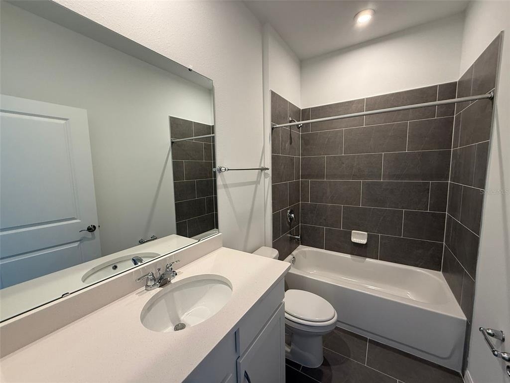 3565 Dahlia Drive - Photo 19