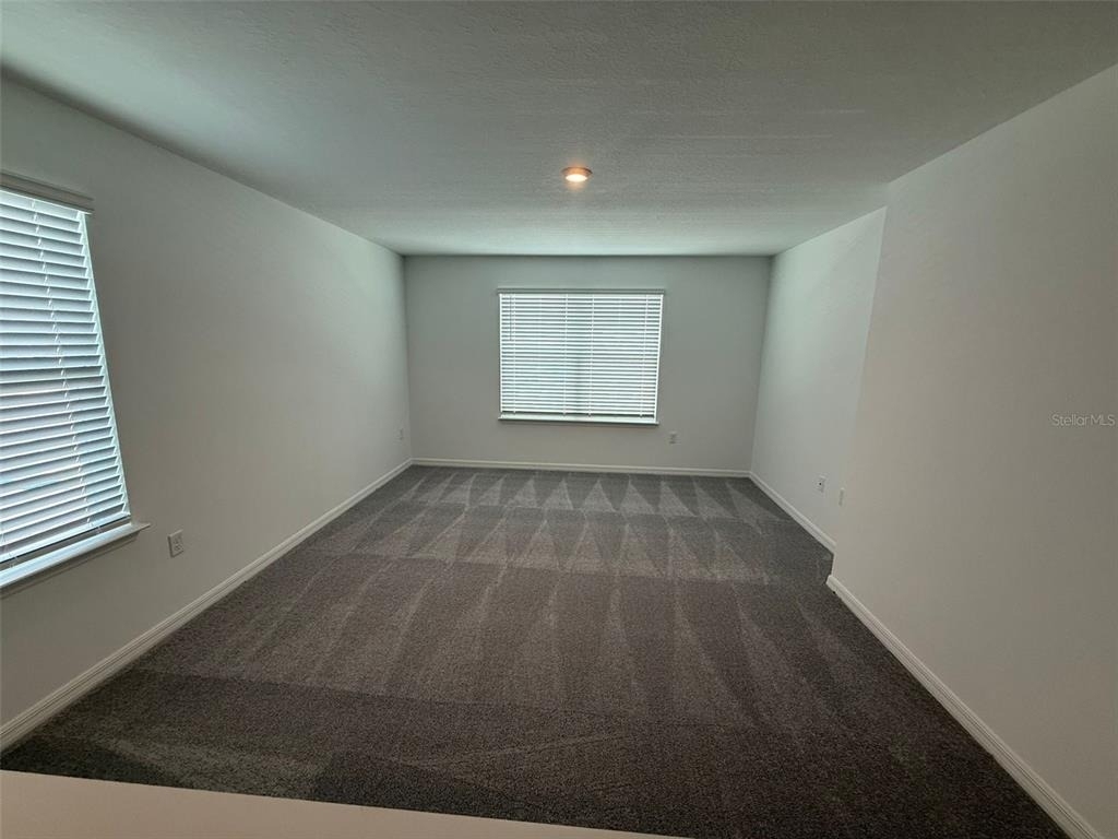 3565 Dahlia Drive - Photo 16