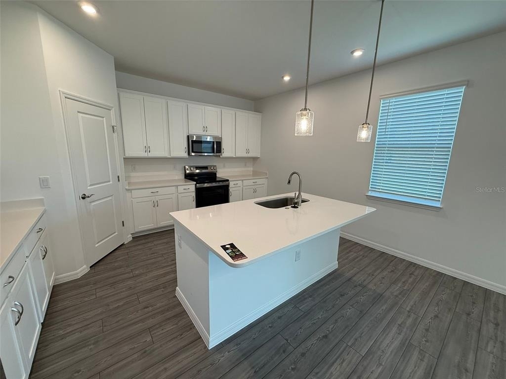 3565 Dahlia Drive - Photo 4
