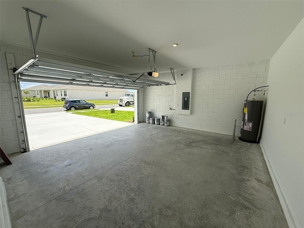 3565 Dahlia Drive - Photo 27