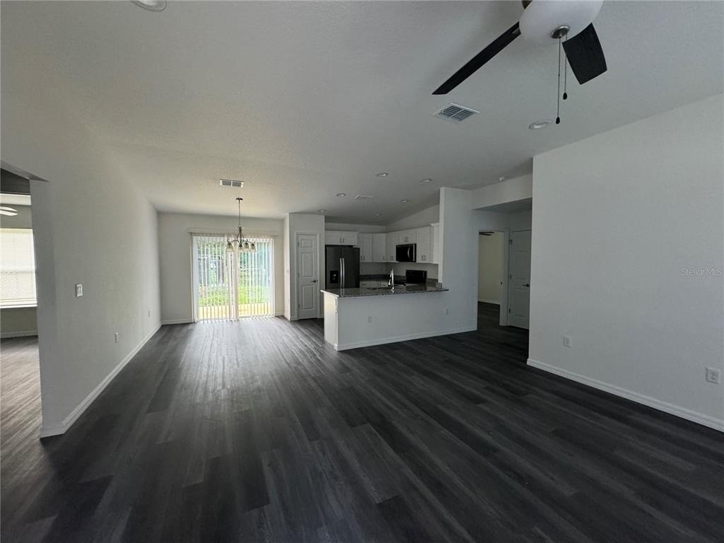 5512 Nw 58th Street - Photo 6