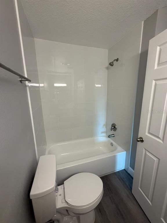 3024 Parkway Boulevard - Photo 13