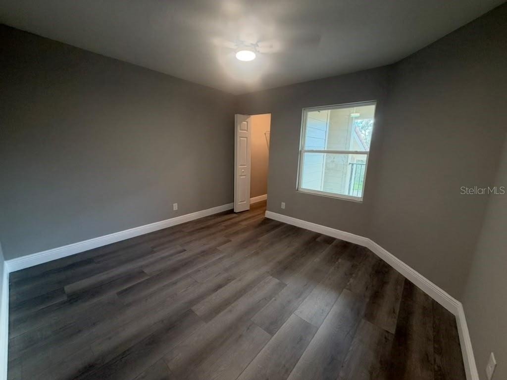 3024 Parkway Boulevard - Photo 9