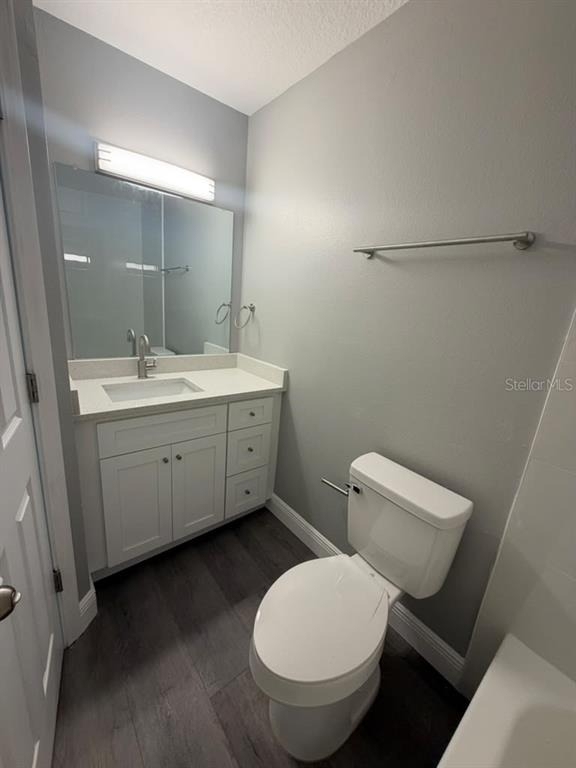 3024 Parkway Boulevard - Photo 11