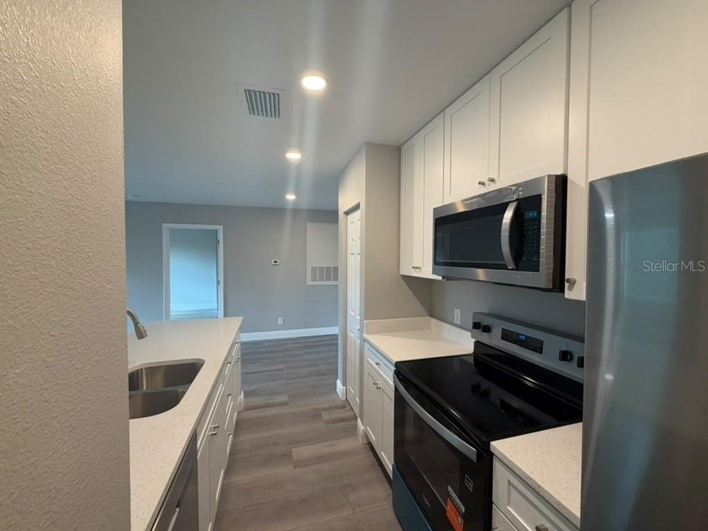 3024 Parkway Boulevard - Photo 1