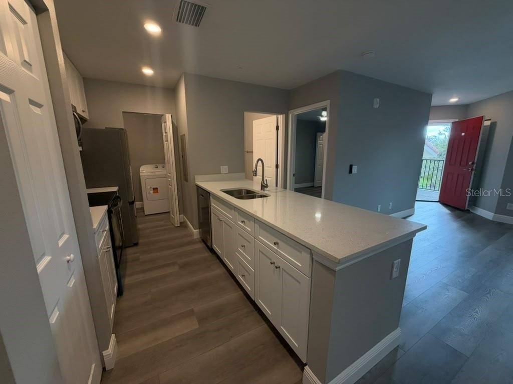 3024 Parkway Boulevard - Photo 4