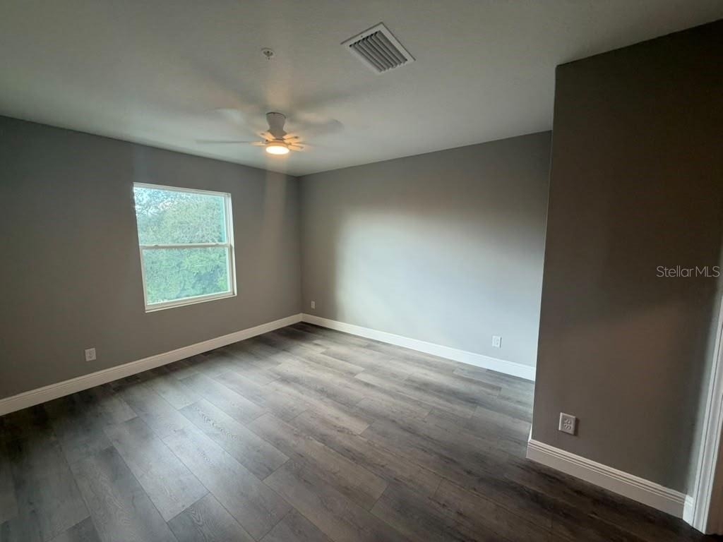 3024 Parkway Boulevard - Photo 8