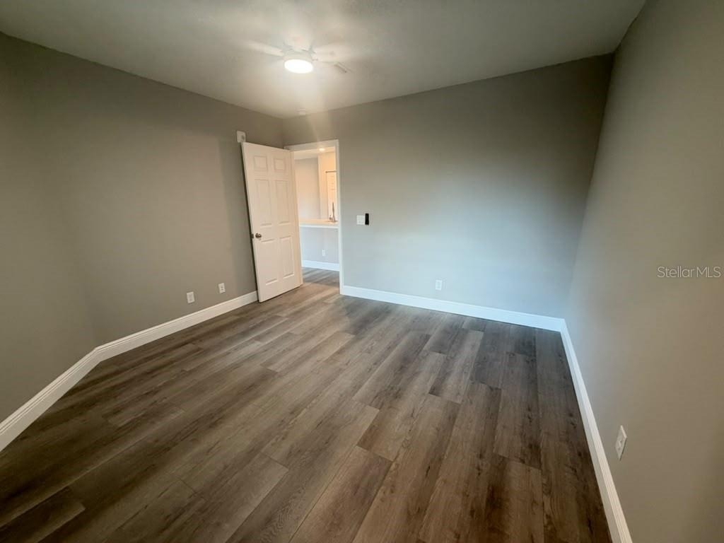 3024 Parkway Boulevard - Photo 7