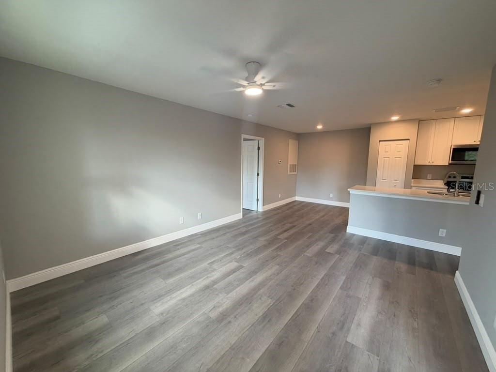 3024 Parkway Boulevard - Photo 6