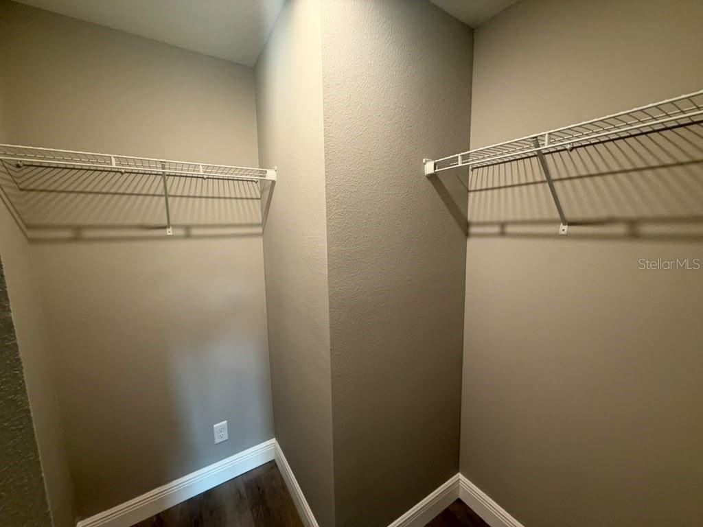 3024 Parkway Boulevard - Photo 10