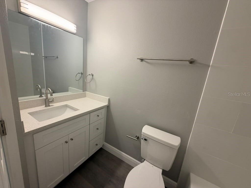 3024 Parkway Boulevard - Photo 12