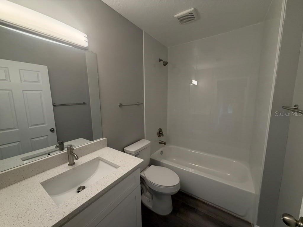3024 Parkway Boulevard - Photo 14