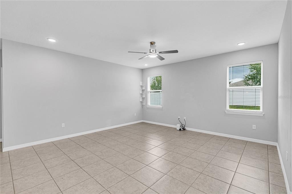2747 Rowan Street - Photo 22