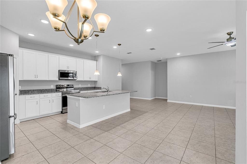 2747 Rowan Street - Photo 25