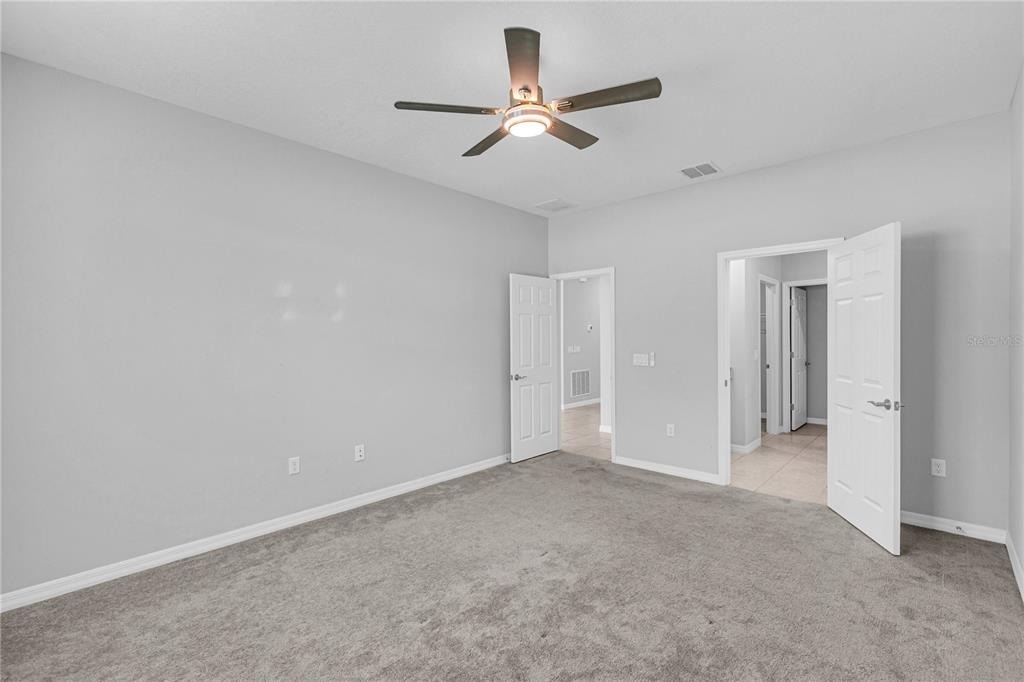 2747 Rowan Street - Photo 16