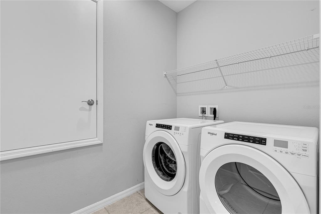 2747 Rowan Street - Photo 31