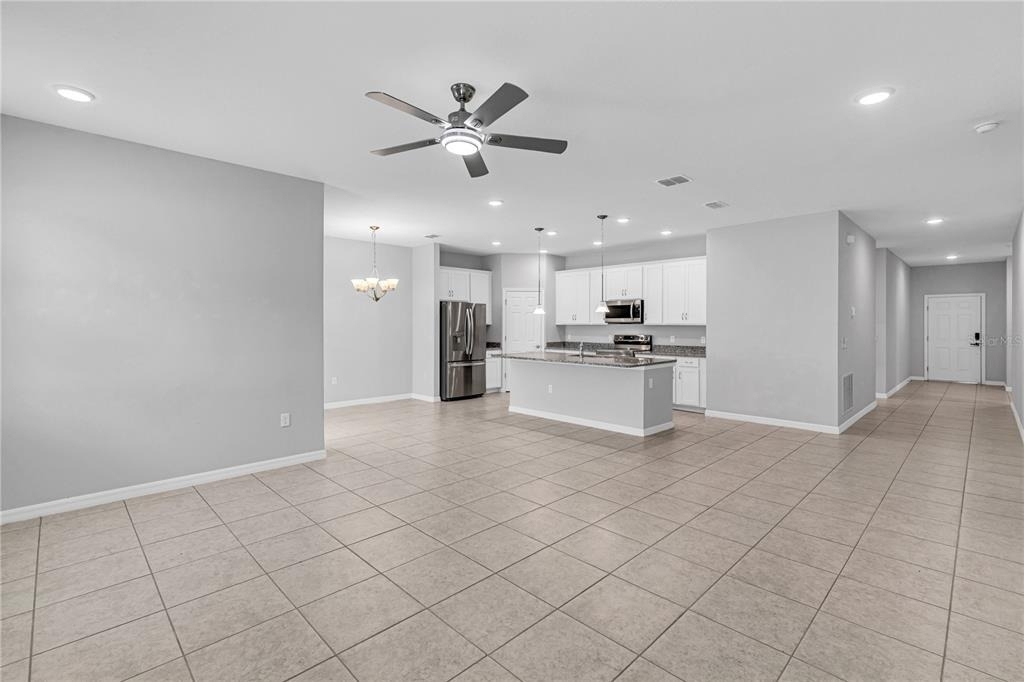 2747 Rowan Street - Photo 29