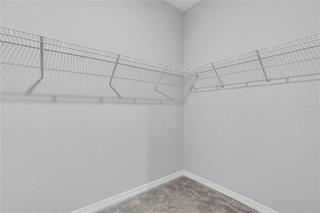 2747 Rowan Street - Photo 20