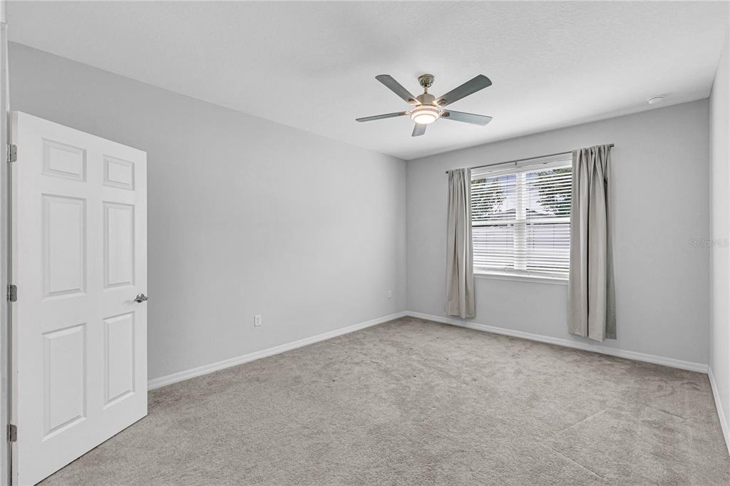 2747 Rowan Street - Photo 15