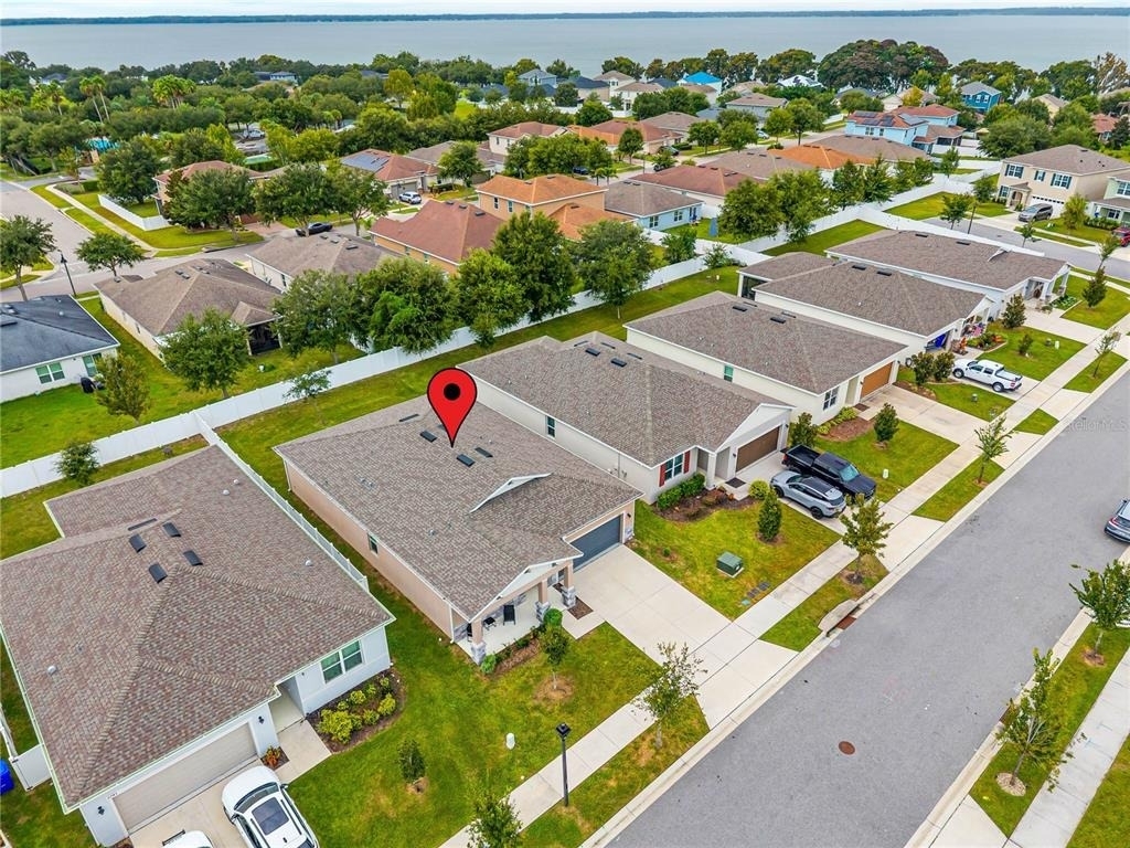 2747 Rowan Street - Photo 38
