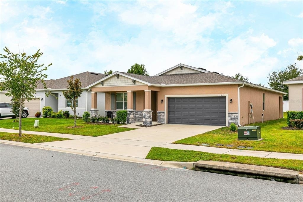 2747 Rowan Street - Photo 4