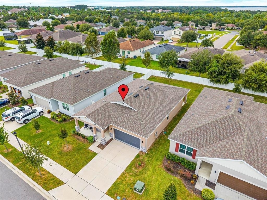 2747 Rowan Street - Photo 37