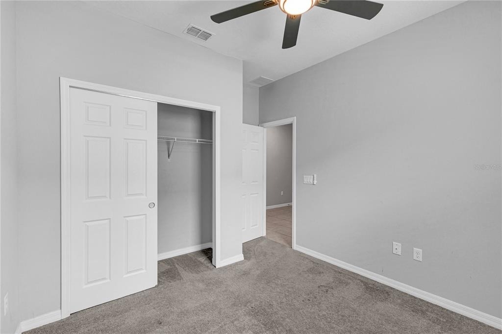 2747 Rowan Street - Photo 12
