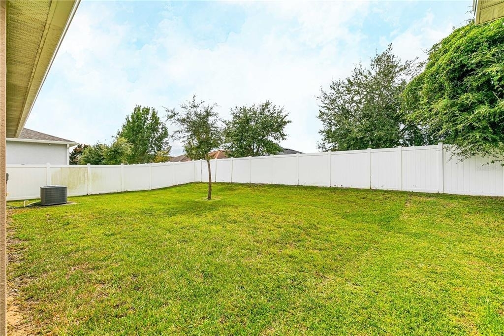 2747 Rowan Street - Photo 35