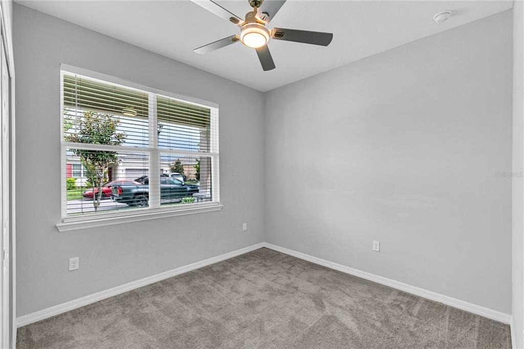 2747 Rowan Street - Photo 9