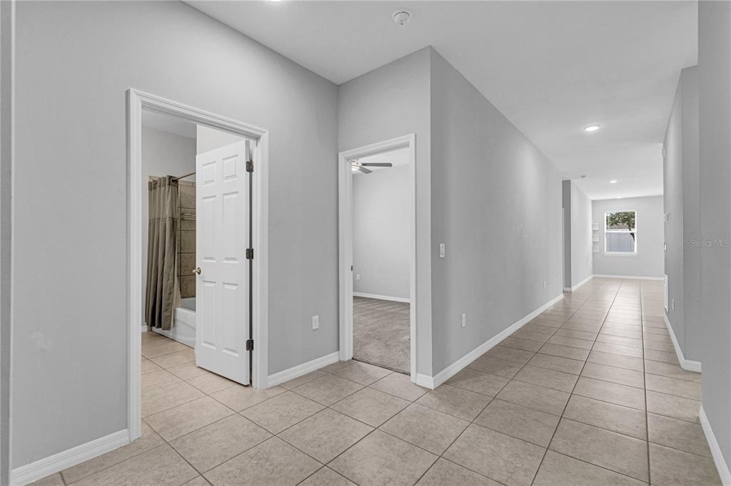 2747 Rowan Street - Photo 7