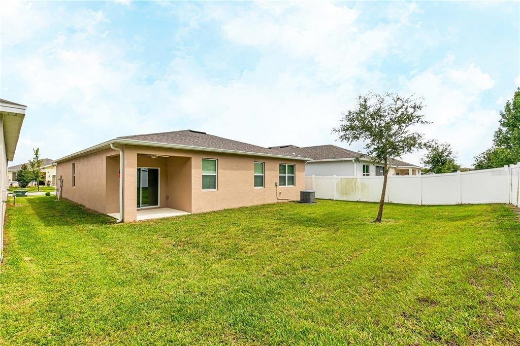 2747 Rowan Street - Photo 33