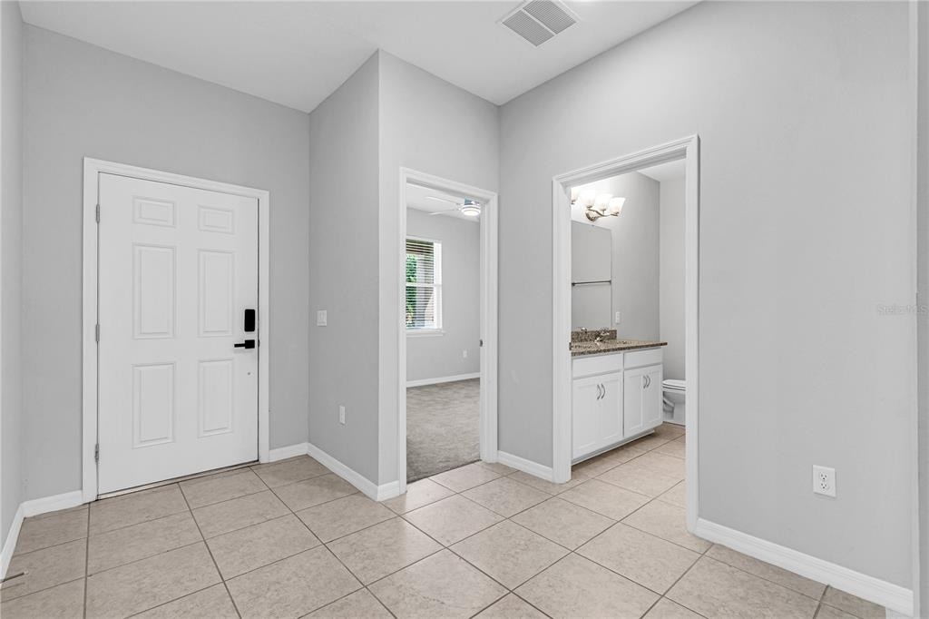 2747 Rowan Street - Photo 6