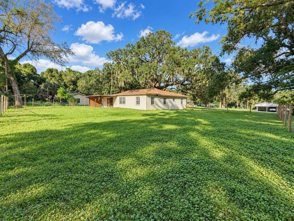 450 Forest Lake - Photo 27
