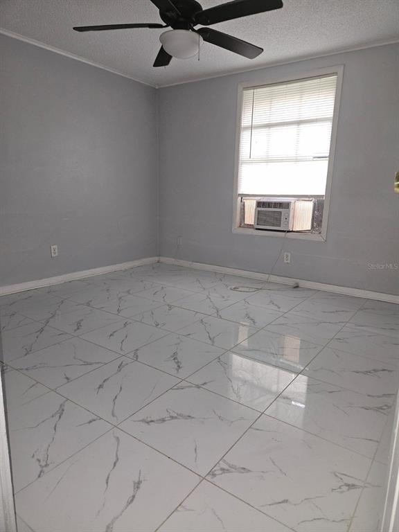 4399 E Michigan Street - Photo 12