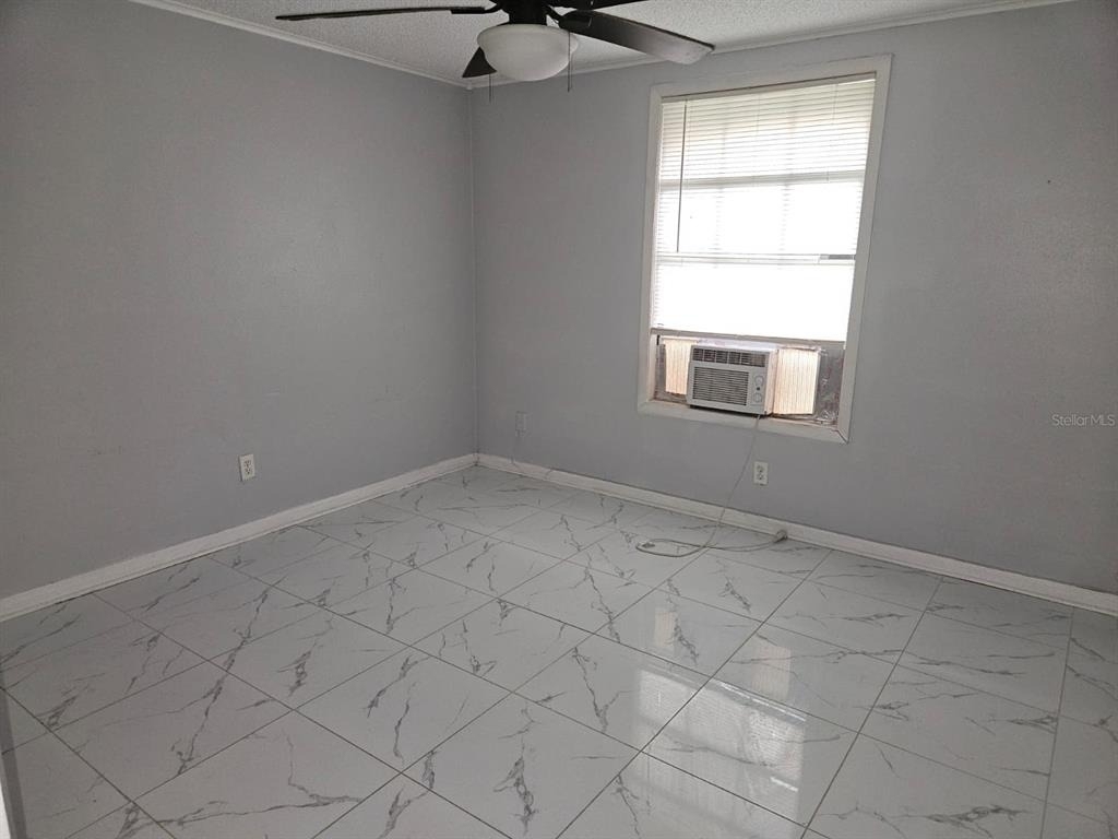 4399 E Michigan Street - Photo 9