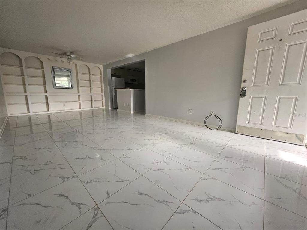 4399 E Michigan Street - Photo 4